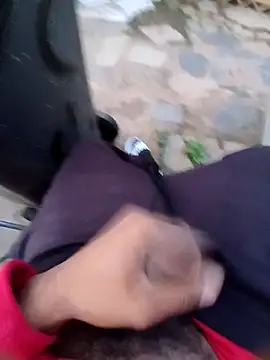 Eezxxx online show from 20, 2, 2026