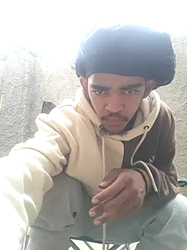 Eezxxx online show from 14, 3, 2026