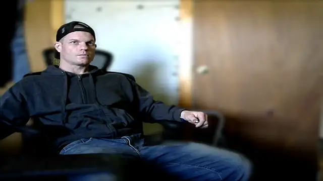 JockNThirsty online show from 24, 2, 2026