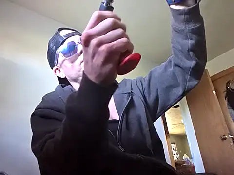 JockNThirsty online show from 18, 3, 2026