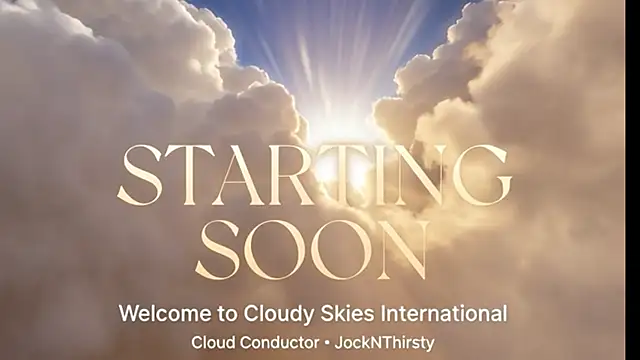 JockNThirsty online show from 28, 3, 2026