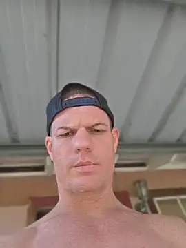 JockNThirsty online show from 9, 4, 2026