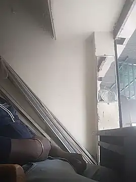 Snapshot of Roy___121 chatting on 4, 12, 2025 Roy 121 online show from 4, 12, 2025