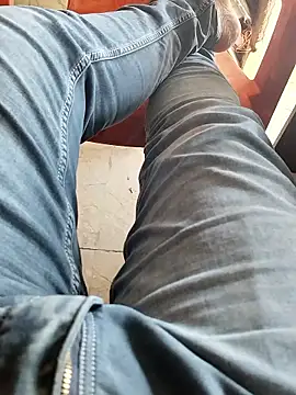 Snapshot of Roy___121 chatting on 13, 1, 2026 Roy 121 online show from 13, 1, 2026