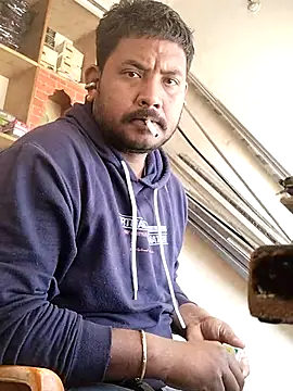 Snapshot of Roy___121 chatting on 15, 1, 2026 Roy 121 online show from 15, 1, 2026