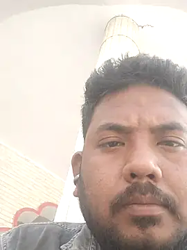 Snapshot of Roy___121 chatting on 6, 2, 2026 Roy 121 online show from 6, 2, 2026