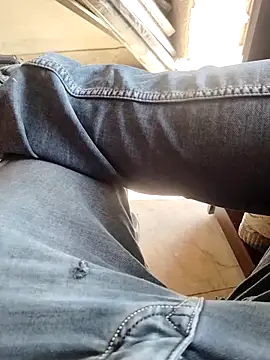 Snapshot of Roy___121 chatting on 7, 2, 2026 Roy 121 online show from 7, 2, 2026