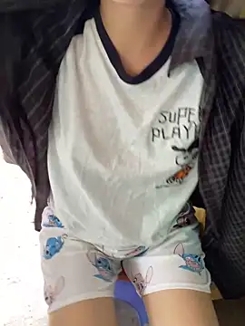 XndSeraphina online show from 11, 4, 2026