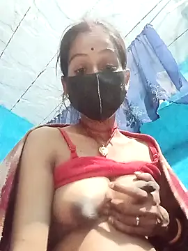 Nandani-758 online show from 16, 12, 2025