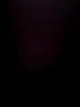 Nandani-758 online show from 19, 2, 2026