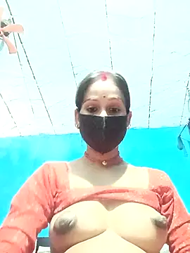 Nandani-758 online show from 22, 2, 2026