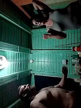 emaygero1 online show from 20, 11, 2025