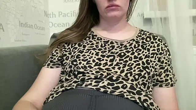 Snapshot of alisa_kitcat chatting on 16, 1, 2026 alisa kitcat online show from 16, 1, 2026