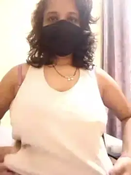 Snapshot of Smita_silk69 chatting on 20, 2, 2026 Smita silk69 online show from 20, 2, 2026