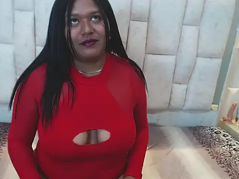 Candysweetcf online show from 30, 11, 2025