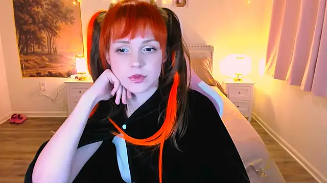 Snapshot of blair_venom chatting on 7, 2, 2026 blair venom online show from 7, 2, 2026