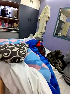 Parehahotmex online show from 28, 11, 2025