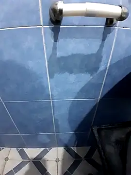 Parehahotmex online show from 29, 11, 2025