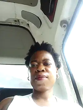 Thickpearlxx online show from 13, 1, 2026