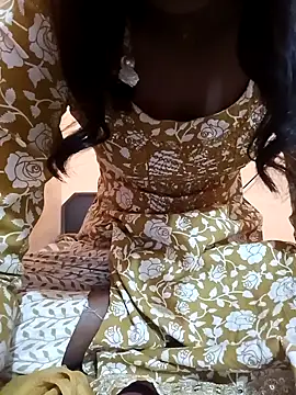 SAKSHI JAIN0 online show from 11, 1, 2026