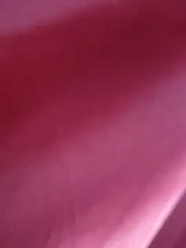 Rupabhabi61 online show from 22, 11, 2025