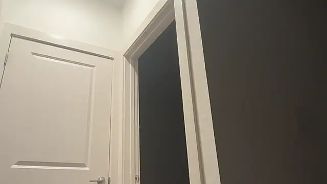 sethhtx713 online show from 27, 11, 2025