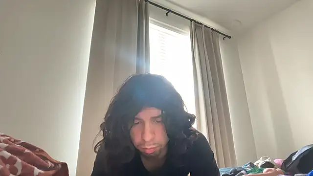 sethhtx713 online show from 9, 4, 2026