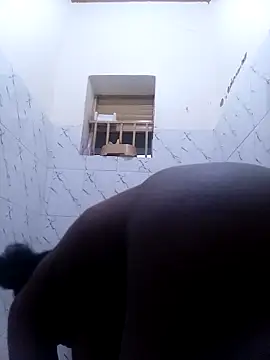 AngelaAbi online show from 6, 3, 2026