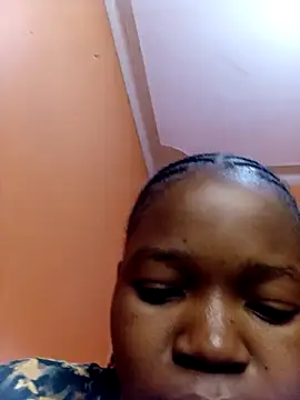 AngelaAbi online show from 9, 3, 2026