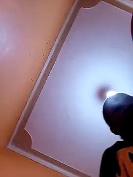 AngelaAbi online show from 19, 3, 2026