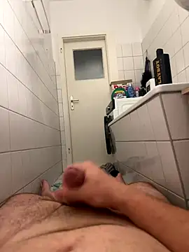 Snapshot of Paul_Klein20000 chatting on 1, 12, 2025 Paul Klein20000 online show from 1, 12, 2025