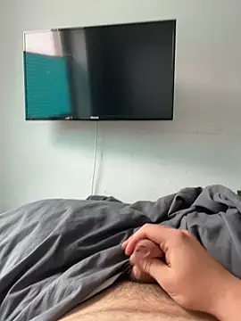 Paul Klein20000 online show from 29, 3, 2026