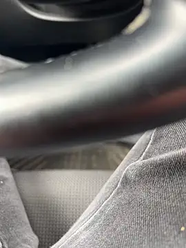 Paul Klein20000 online show from 14, 4, 2026