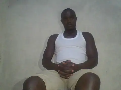 UsTwo  online show from 14, 12, 2025