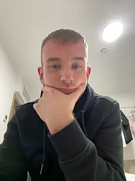 Girth king22 online show from 26, 11, 2025