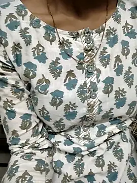 Roja   online show from 26, 11, 2025