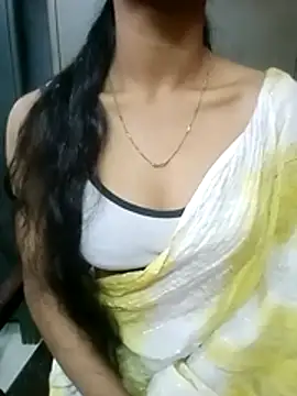 Roja   online show from 4, 12, 2025