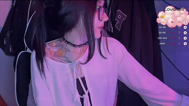 Snapshot of yes_please1 chatting on 20, 11, 2025 yes please1 online show from 20, 11, 2025