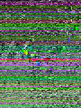 Snapshot of Kiee-lee chatting on 23, 11, 2025 Kiee-lee online show from 23, 11, 2025