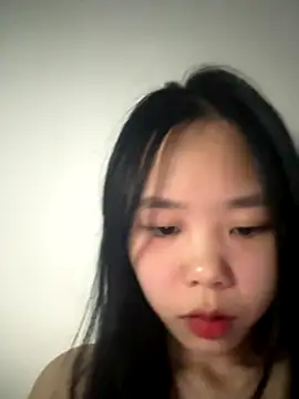 Snapshot of Kiee-lee chatting on 26, 11, 2025 Kiee-lee online show from 26, 11, 2025