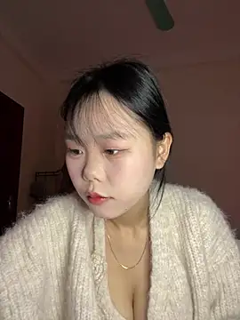 Kiee-lee online show from 15, 1, 2026