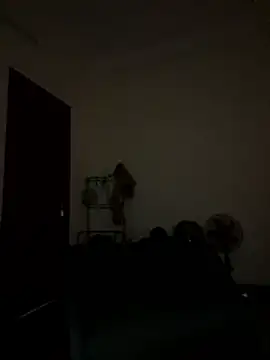 Kiee-lee online show from 19, 1, 2026