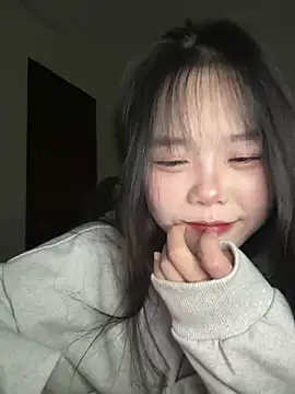 Kiee-lee online show from 26, 2, 2026