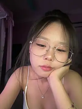 Snapshot of Kiee-lee chatting on 25, 6, 2026 Kiee-lee online show from 25, 6, 2026