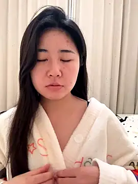 Momo168168 online show from 24, 11, 2025