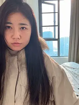 Momo168168 online show from 30, 11, 2025