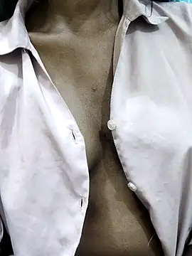 Simran 0011 online show from 15, 12, 2025