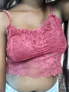 Simran 0011 online show from 17, 12, 2025