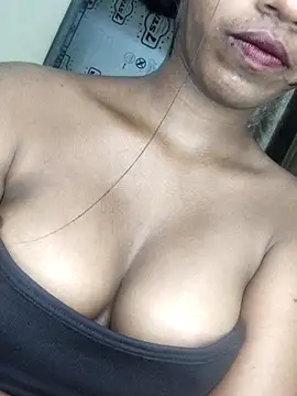 Simran 0011 online show from 1, 3, 2026