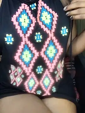 Simran 0011 online show from 8, 3, 2026